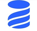 Liquibase Logo